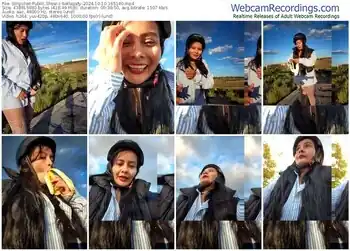 stripchat-bellapaty-10-10-2024-16-51-40