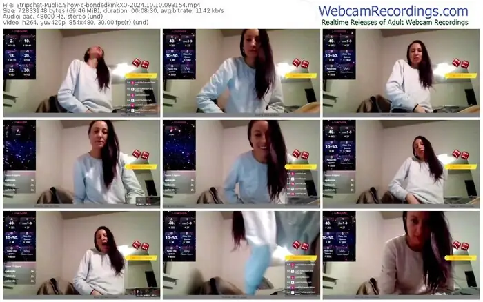 stripchat-bondedkinkxo-10-10-2024-09-31-54