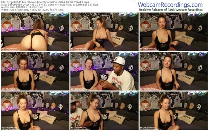 stripchat-boomboomr00m-10-10-2024-03-44-19