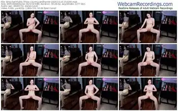 stripchat-bunnyyandhunter-10-10-2024-15-42-00