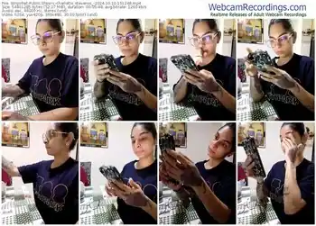 stripchat-charlotte_stevenss_-10-10-2024-15-12-48