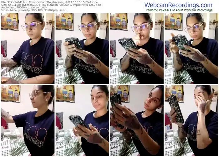 stripchat-charlotte_stevenss_-10-10-2024-15-12-48