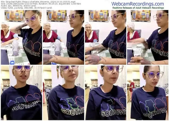 stripchat-charlotte_stevenss_-10-10-2024-15-31-51