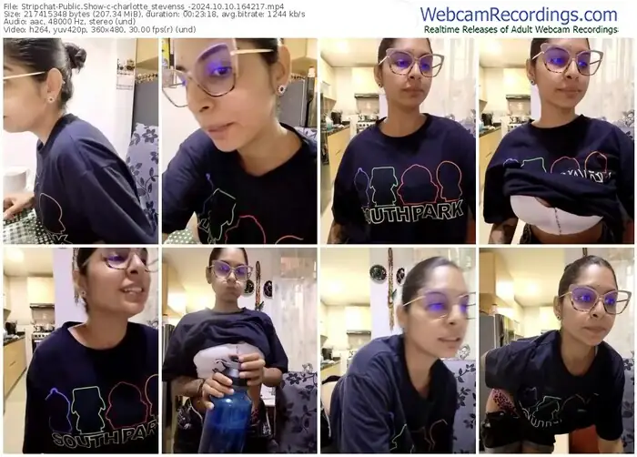 stripchat-charlotte_stevenss_-10-10-2024-16-42-17