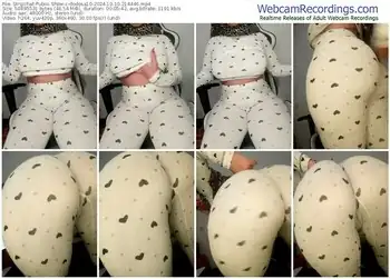 stripchat-dodosa10-10-10-2024-21-44-46