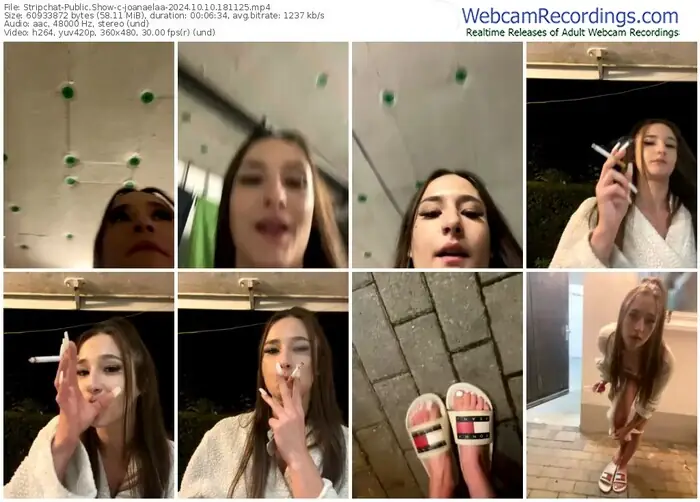 stripchat-joanaelaa-10-10-2024-18-11-25