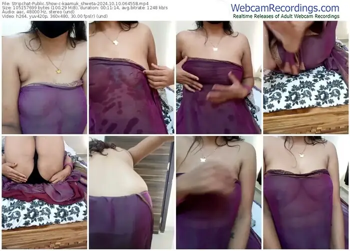 stripchat-kaamuk_shweta-10-10-2024-06-45-58