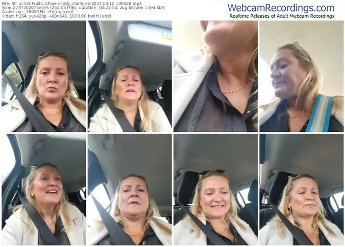 stripchat-lady_charlyne-10-10-2024-10-55-28