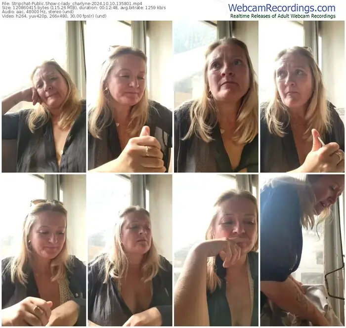 stripchat-lady_charlyne-10-10-2024-13-58-01