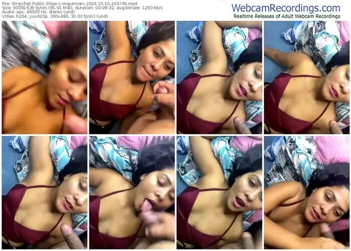 stripchat-mayemarc-10-10-2024-20-37-49