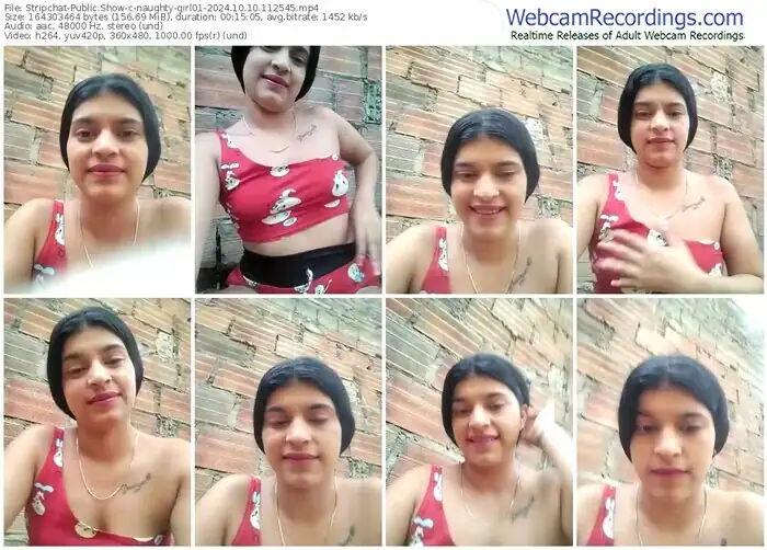 stripchat-naughty-girl01-10-10-2024-11-25-45