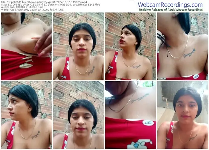 stripchat-naughty-girl01-10-10-2024-11-58-35