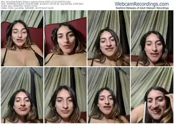 stripchat-sammy-lover-10-10-2024-04-35-53