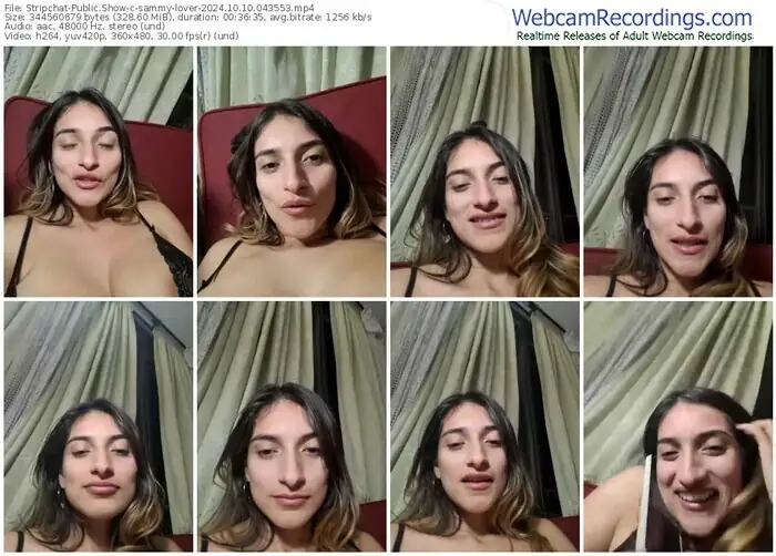 stripchat-sammy-lover-10-10-2024-04-35-53