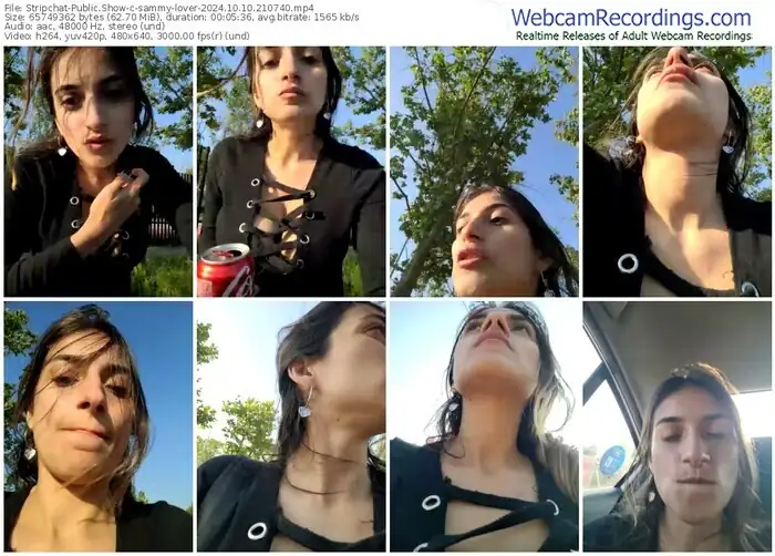 stripchat-sammy-lover-10-10-2024-21-07-40