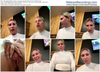 stripchat-secretcrazy69-10-10-2024-14-45-54