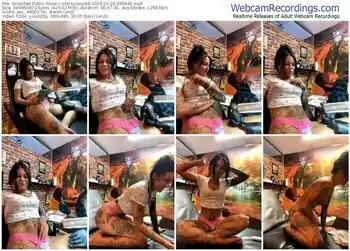 stripchat-shelsysexy88-10-10-2024-09-58-46