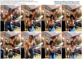 stripchat-shelsysexy88-10-10-2024-11-39-37