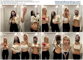 stripchat-shybabyss-10-10-2024-17-06-57