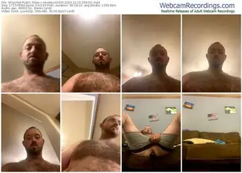 stripchat-smokeymt420-10-10-2024-05-42-11