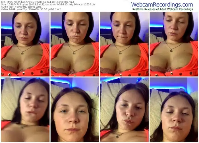 stripchat-vibelite-10-10-2024-22-02-09