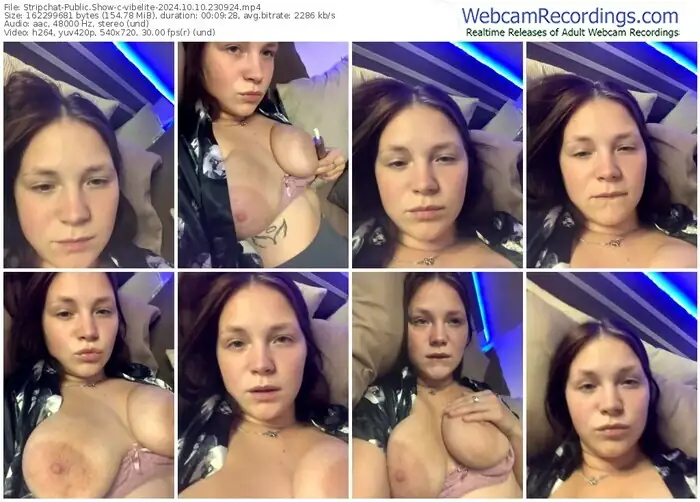 stripchat-vibelite-10-10-2024-23-09-24