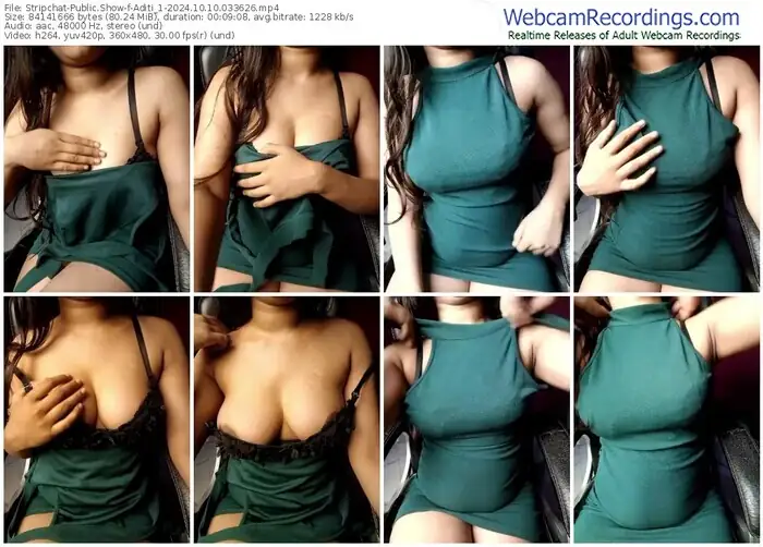 stripchat-aditi_1-10-10-2024-03-36-26