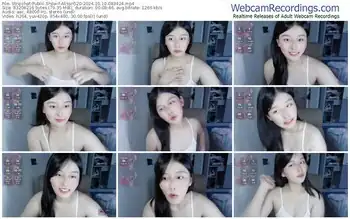 stripchat-alison520-10-10-2024-08-34-24