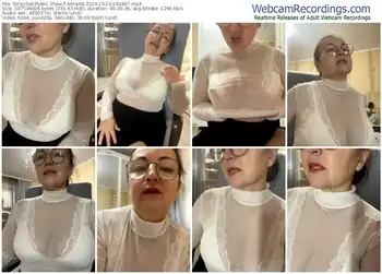 stripchat-alma44-10-10-2024-09-28-07