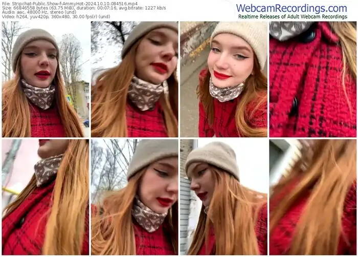 stripchat-ammyhot-10-10-2024-08-45-16