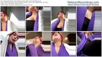 stripchat-ammyrich-10-10-2024-02-54-49