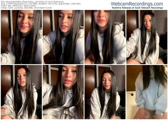 stripchat-amy_litt-10-10-2024-07-30-40