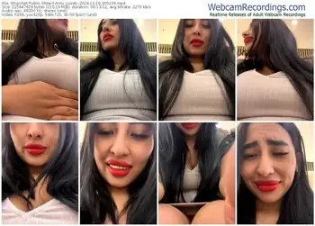 stripchat-anily_lovely-10-10-2024-20-51-36