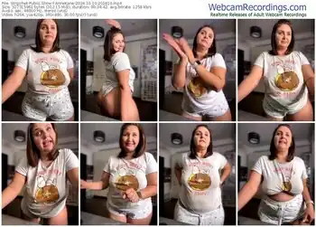 stripchat-annekane-10-10-2024-20-18-10