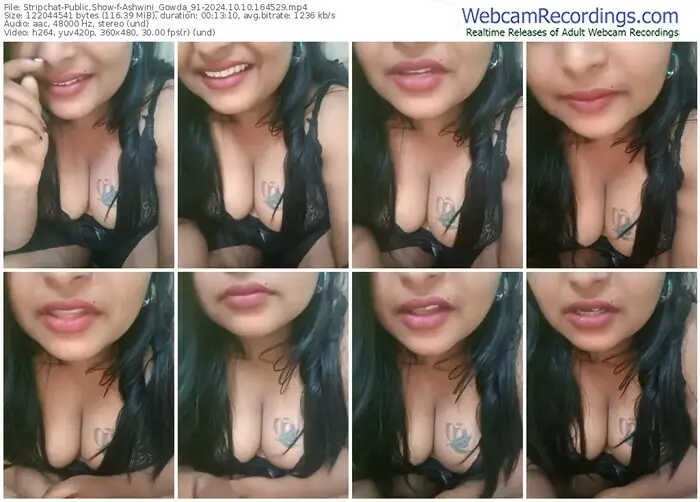 stripchat-ashwini_gowda_91-10-10-2024-16-45-29