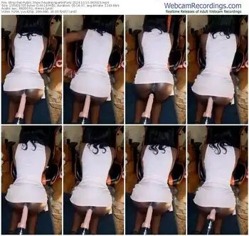 stripchat-audreyspanksfuck-10-10-2024-04-33-23