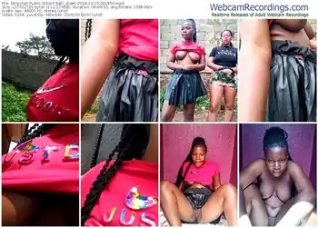 stripchat-babi_sham-10-10-2024-08-18-56