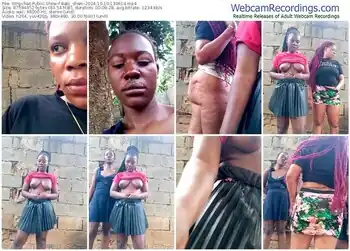 stripchat-babi_sham-10-10-2024-13-06-14