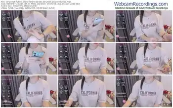 stripchat-berrysweet_68-10-10-2024-09-38-29