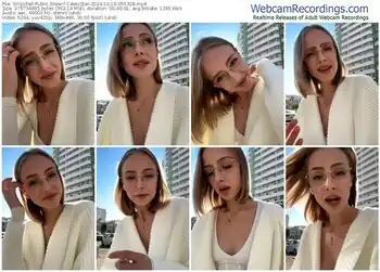 stripchat-caseystar-10-10-2024-05-53-28