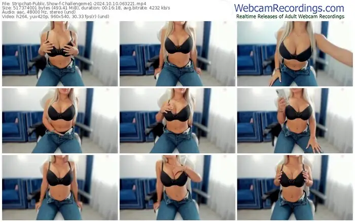 stripchat-challengeme1-10-10-2024-06-32-21