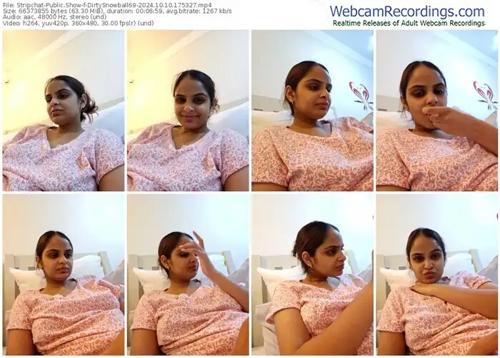 stripchat-dirtysnowball69-10-10-2024-17-53-27