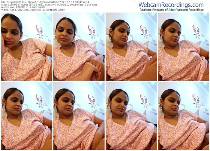 stripchat-dirtysnowball69-10-10-2024-18-08-47