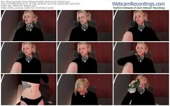 stripchat-eleanorcalder-10-10-2024-16-25-50
