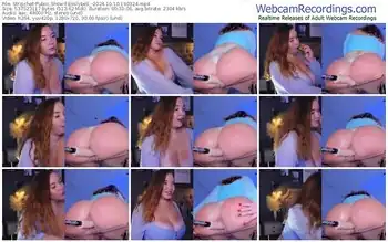 stripchat-emilybell_-10-10-2024-19-03-24