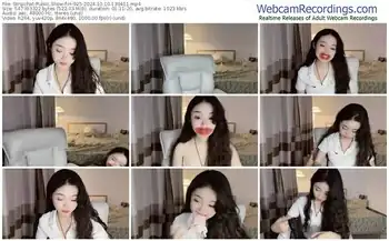 stripchat-h-925-10-10-2024-13-04-11