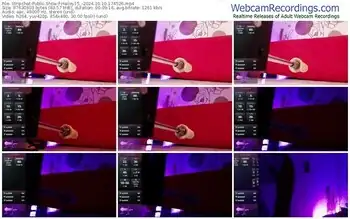 stripchat-hailey15_-10-10-2024-17-45-26