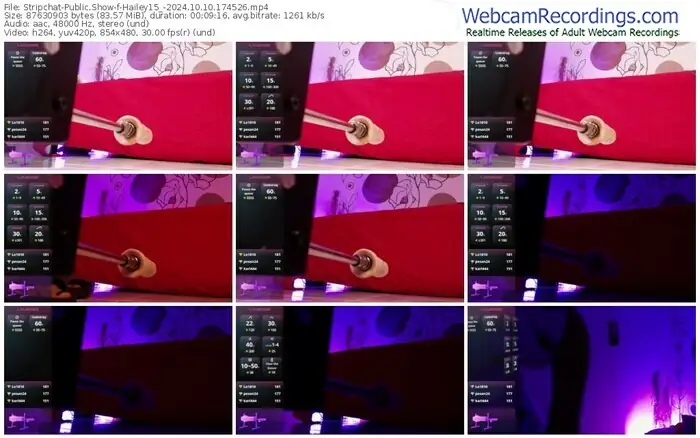 stripchat-hailey15_-10-10-2024-17-45-26