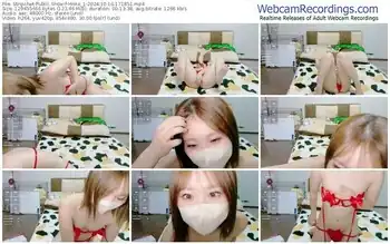 stripchat-hime_1-10-10-2024-17-18-51