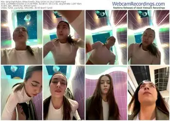 stripchat-holly_play-10-10-2024-17-20-45